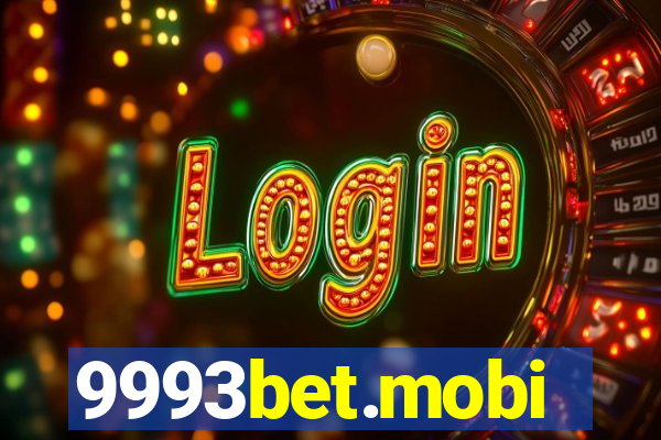 9993bet.mobi