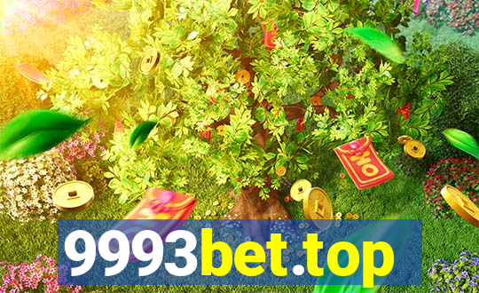 9993bet.top