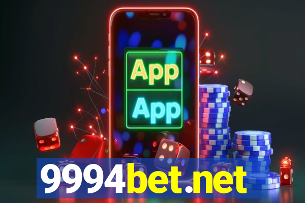 9994bet.net