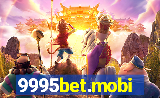 9995bet.mobi