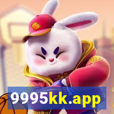 9995kk.app