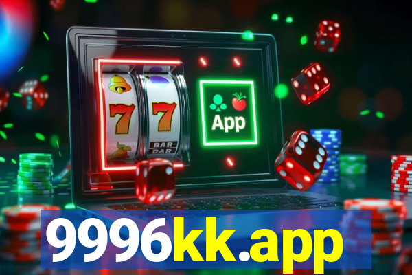 9996kk.app