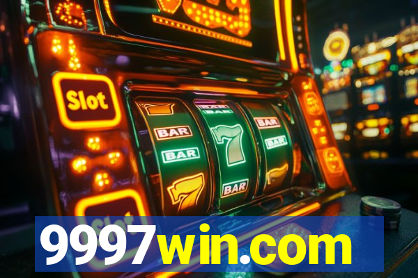 9997win.com