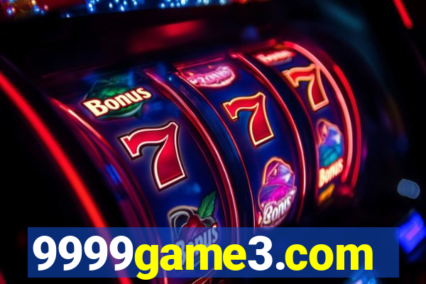 9999game3.com