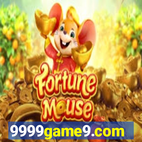 9999game9.com