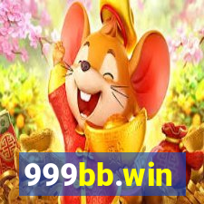 999bb.win