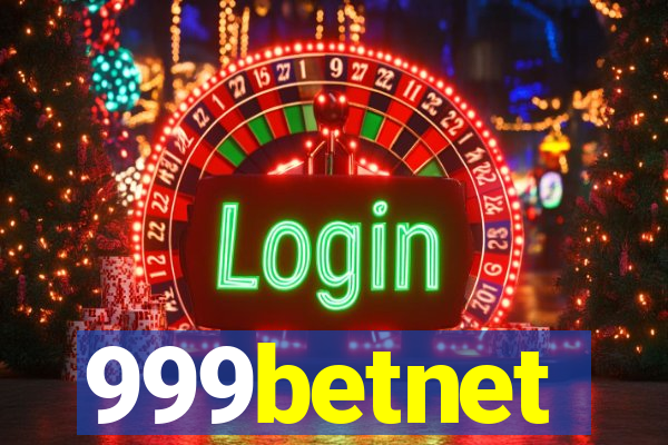 999betnet