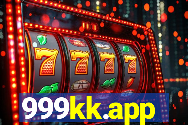 999kk.app