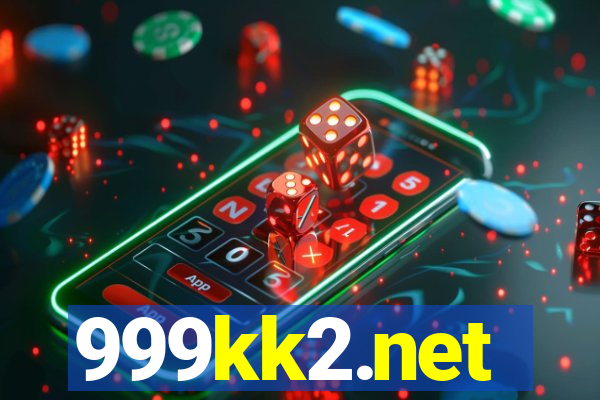 999kk2.net