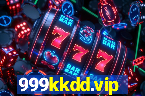 999kkdd.vip