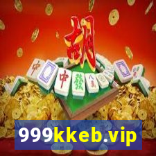 999kkeb.vip