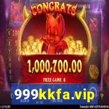 999kkfa.vip