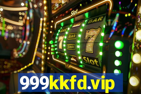 999kkfd.vip