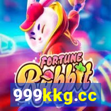 999kkg.cc