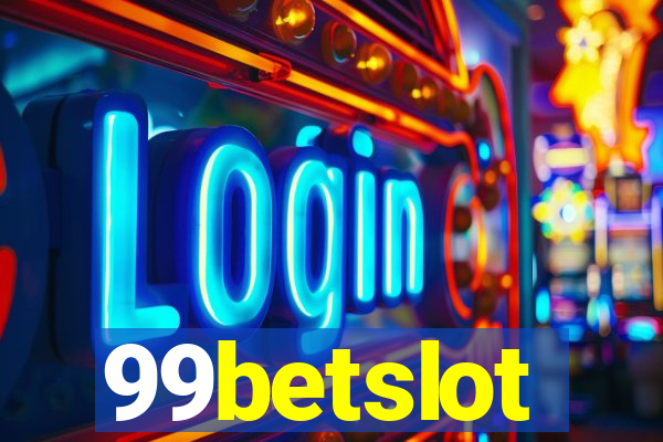 99betslot