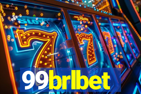 99brlbet