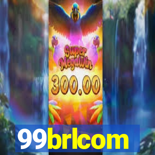 99brlcom