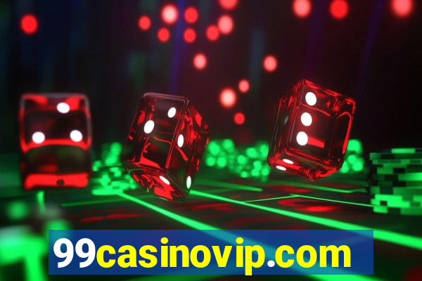 99casinovip.com