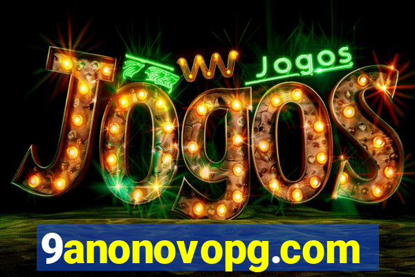 9anonovopg.com