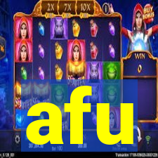 afu