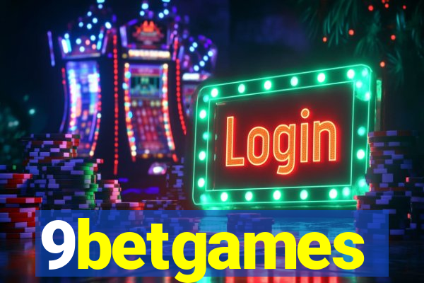 9betgames