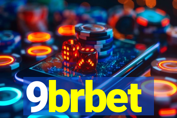 9brbet