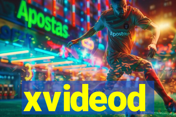 xvideod