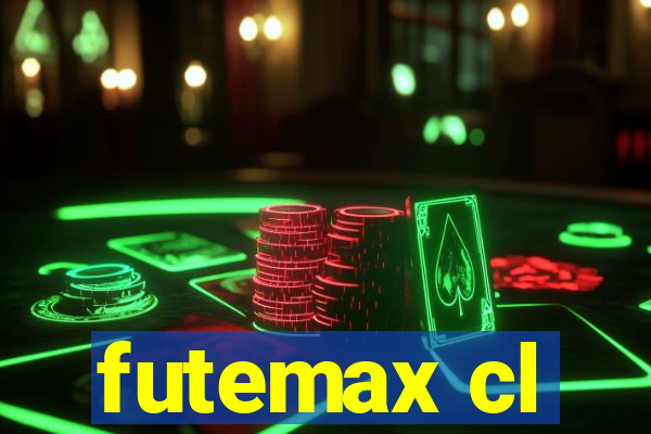 futemax cl