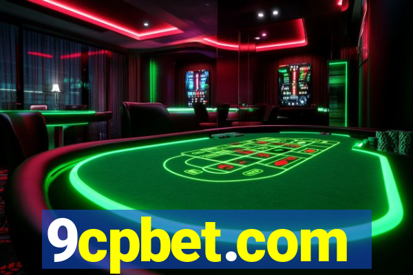 9cpbet.com