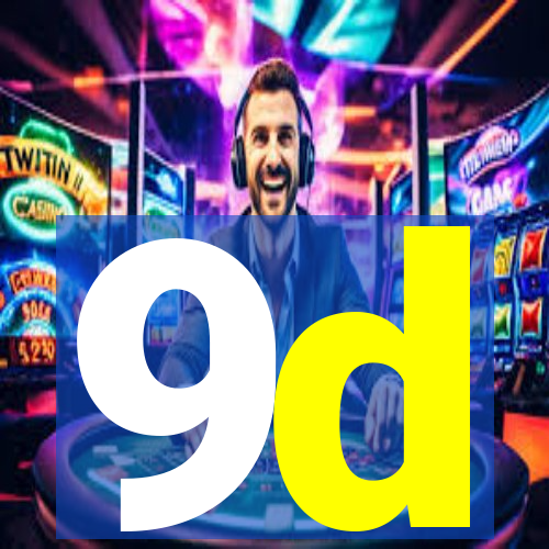 9d