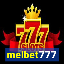 melbet777