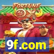 9f.com