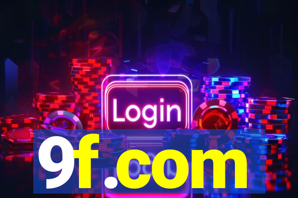 9f.com