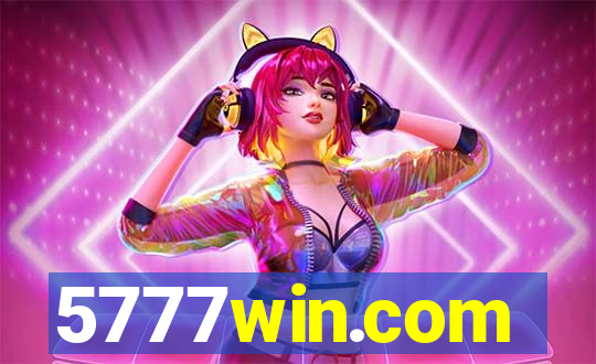 5777win.com