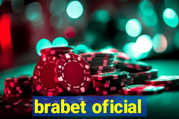 brabet oficial