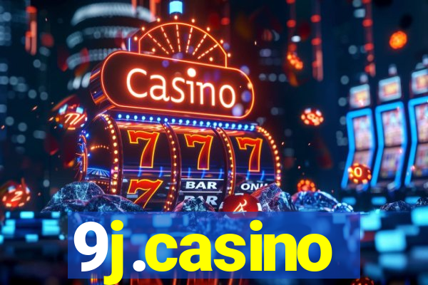 9j.casino