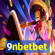 9nbetbet