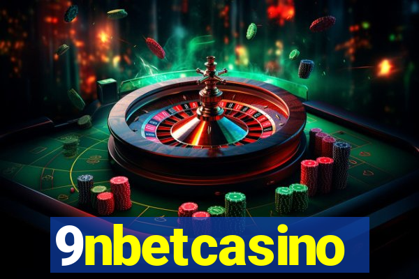 9nbetcasino