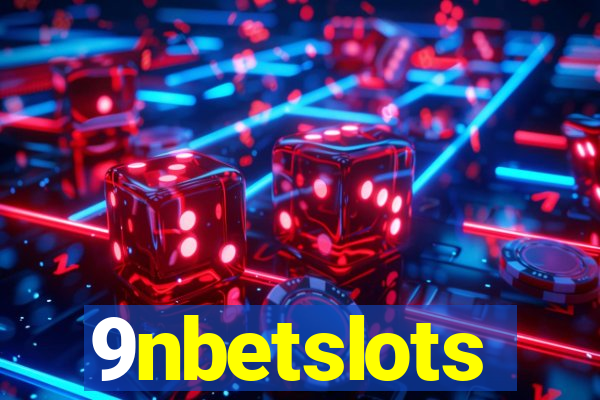 9nbetslots