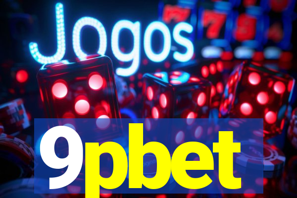 9pbet