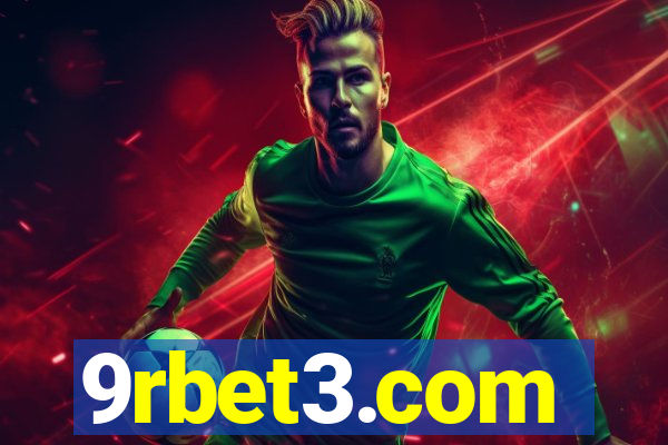 9rbet3.com