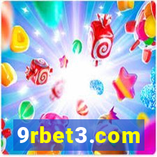 9rbet3.com