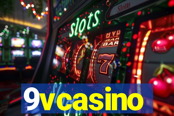 9vcasino