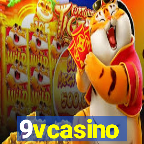 9vcasino