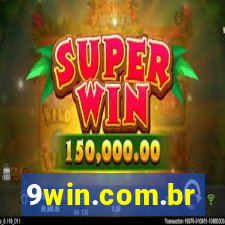 9win.com.br