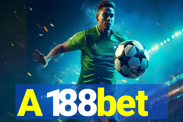 A188bet