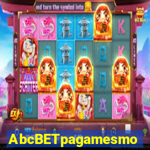 AbcBETpagamesmo