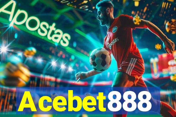 Acebet888