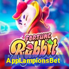 AppLampionsBet