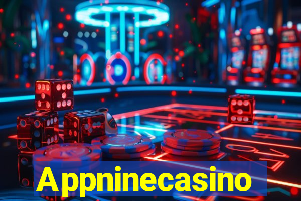 Appninecasino